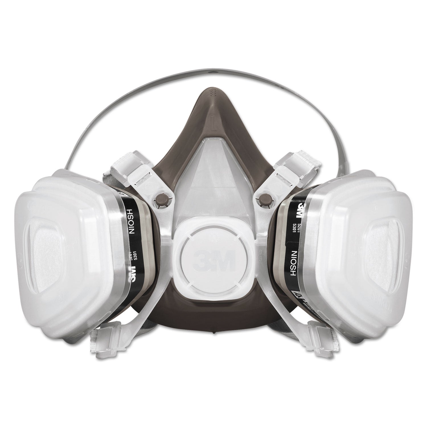 3m-5000-series-half-facepiece-respirators-num-142-53p71_1